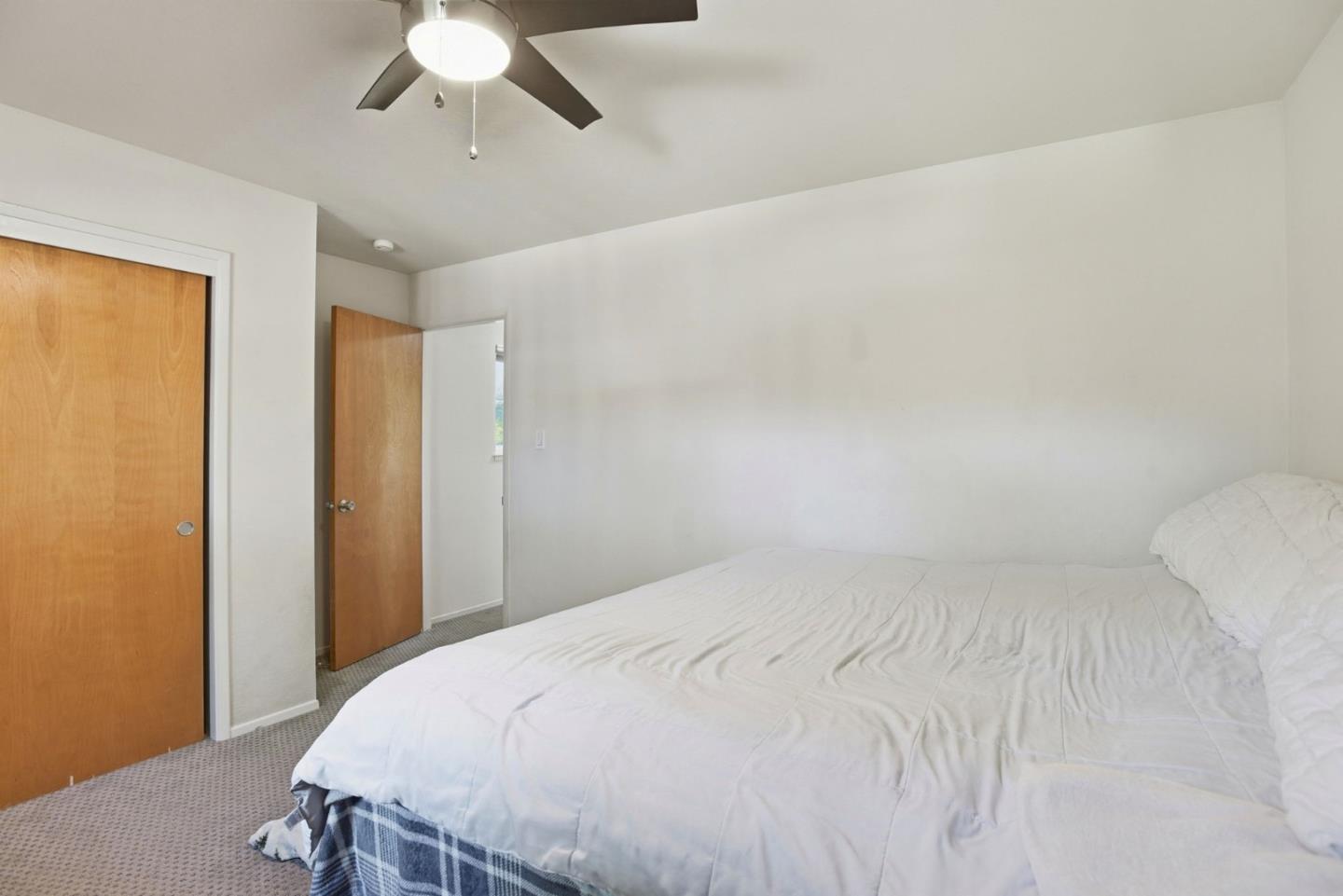 Detail Gallery Image 39 of 62 For 503 W Fox Ct, Redwood City,  CA 94061 - – Beds | – Baths