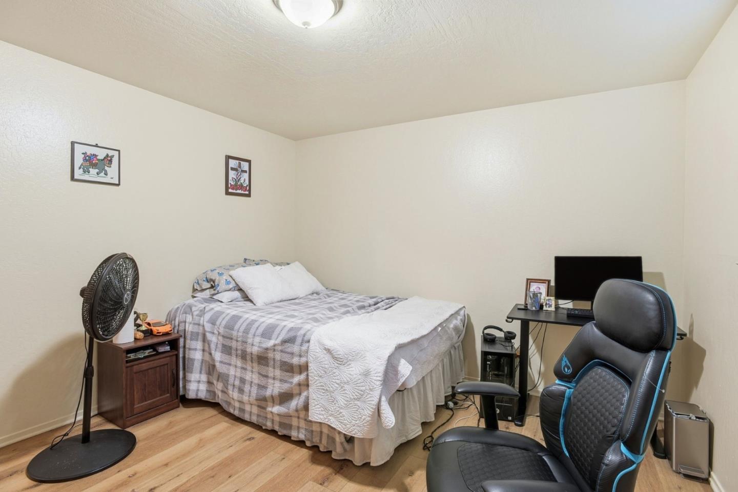 Detail Gallery Image 41 of 62 For 503 W Fox Ct, Redwood City,  CA 94061 - – Beds | – Baths