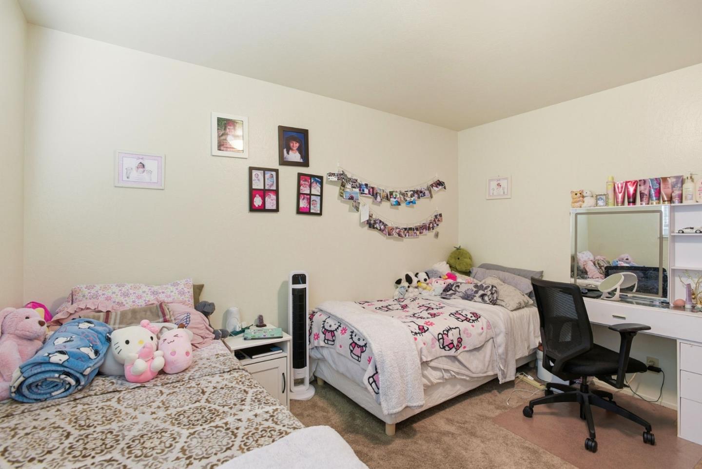 Detail Gallery Image 42 of 62 For 503 W Fox Ct, Redwood City,  CA 94061 - – Beds | – Baths