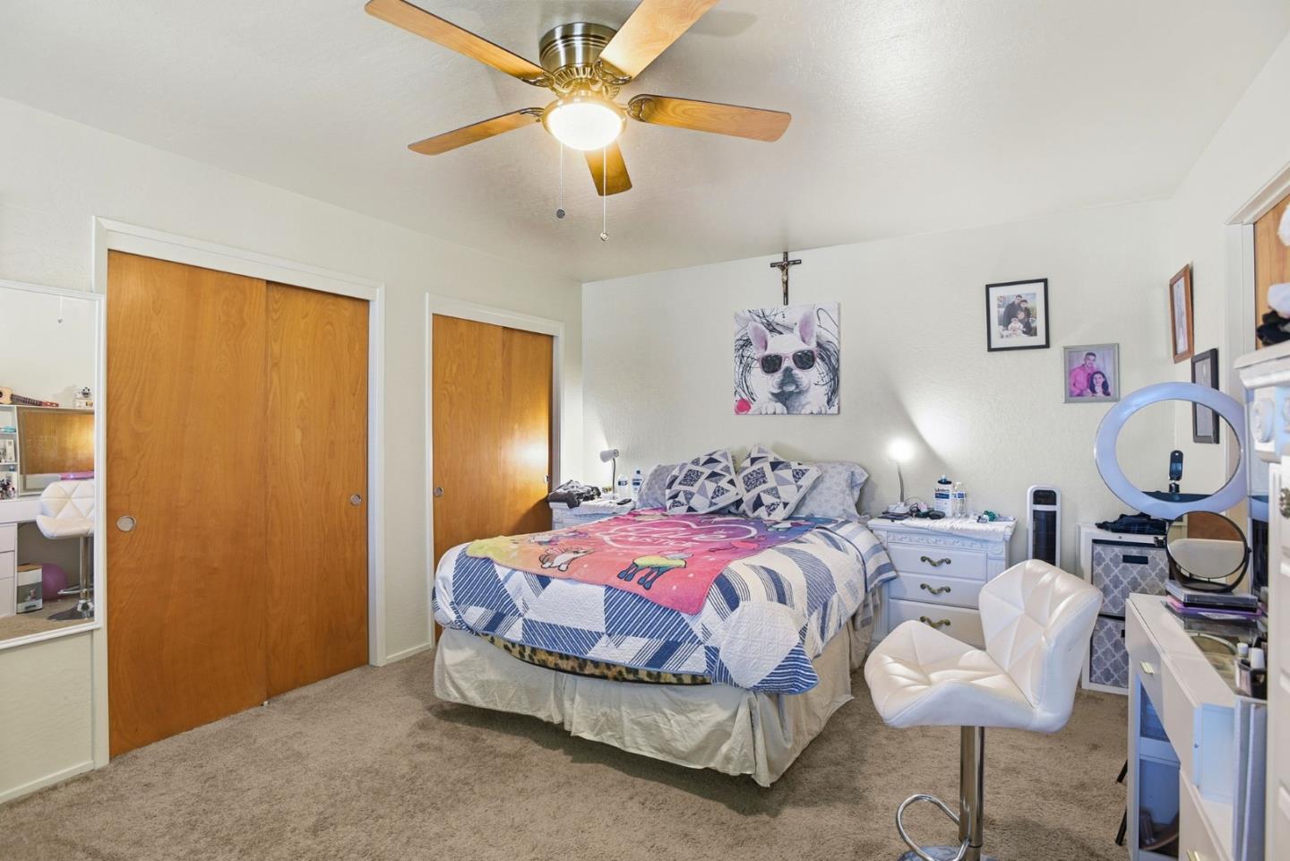 Detail Gallery Image 43 of 62 For 503 W Fox Ct, Redwood City,  CA 94061 - – Beds | – Baths