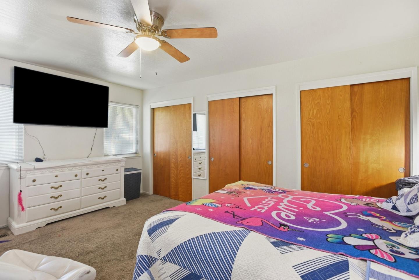 Detail Gallery Image 44 of 62 For 503 W Fox Ct, Redwood City,  CA 94061 - – Beds | – Baths