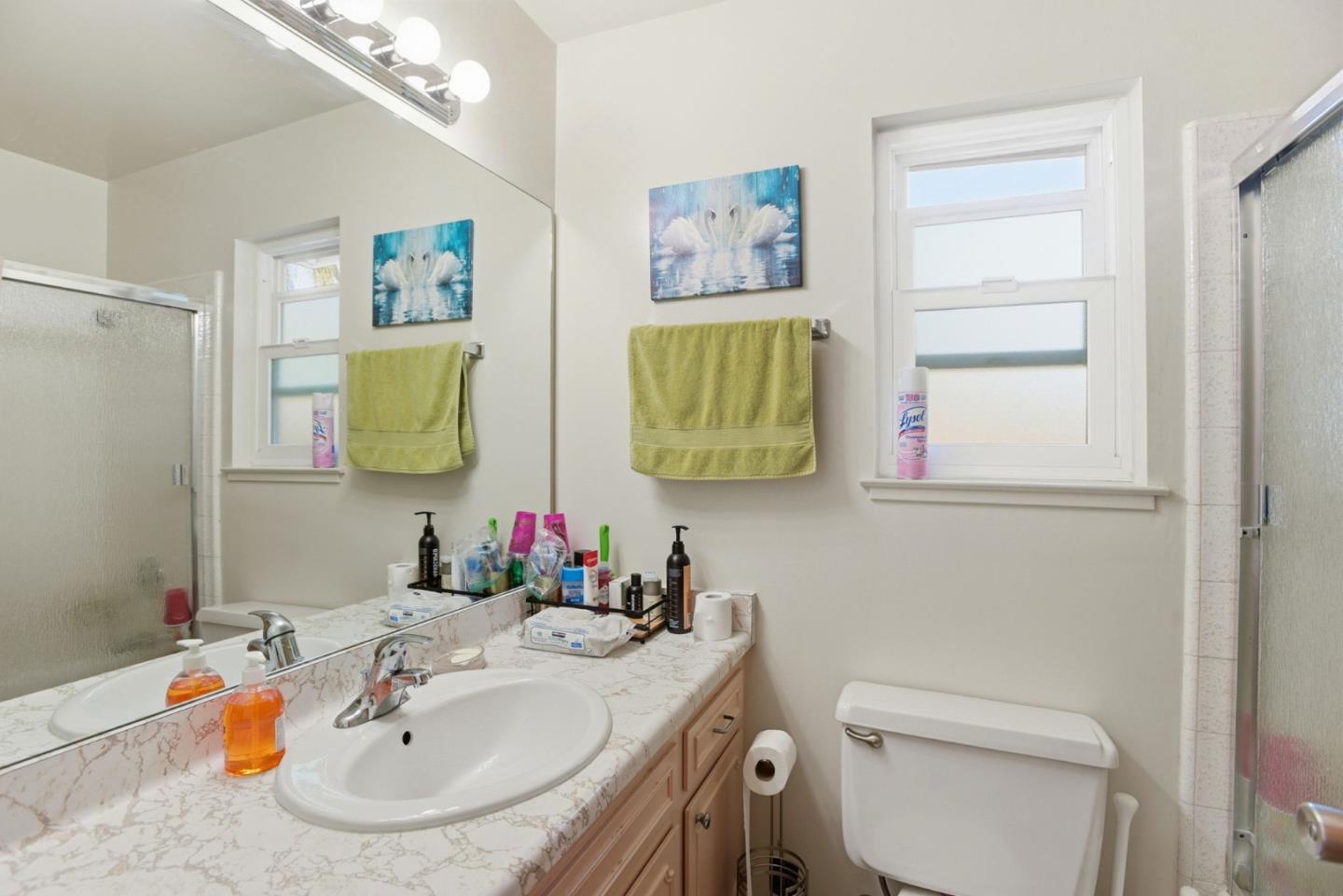 Detail Gallery Image 45 of 62 For 503 W Fox Ct, Redwood City,  CA 94061 - – Beds | – Baths