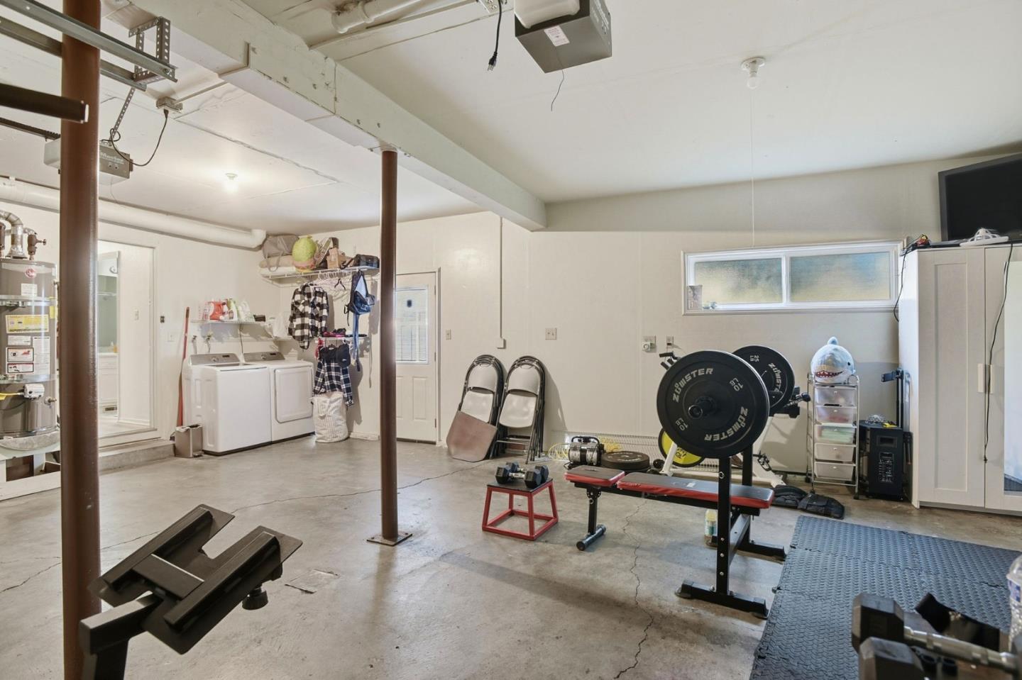 Detail Gallery Image 48 of 62 For 503 W Fox Ct, Redwood City,  CA 94061 - – Beds | – Baths