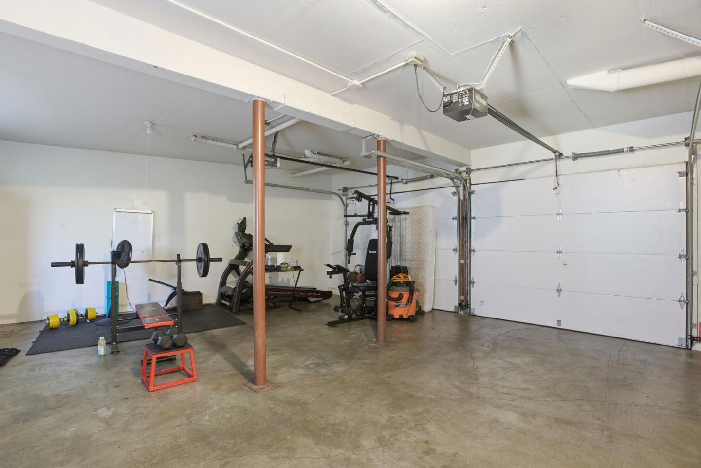 Detail Gallery Image 49 of 62 For 503 W Fox Ct, Redwood City,  CA 94061 - – Beds | – Baths