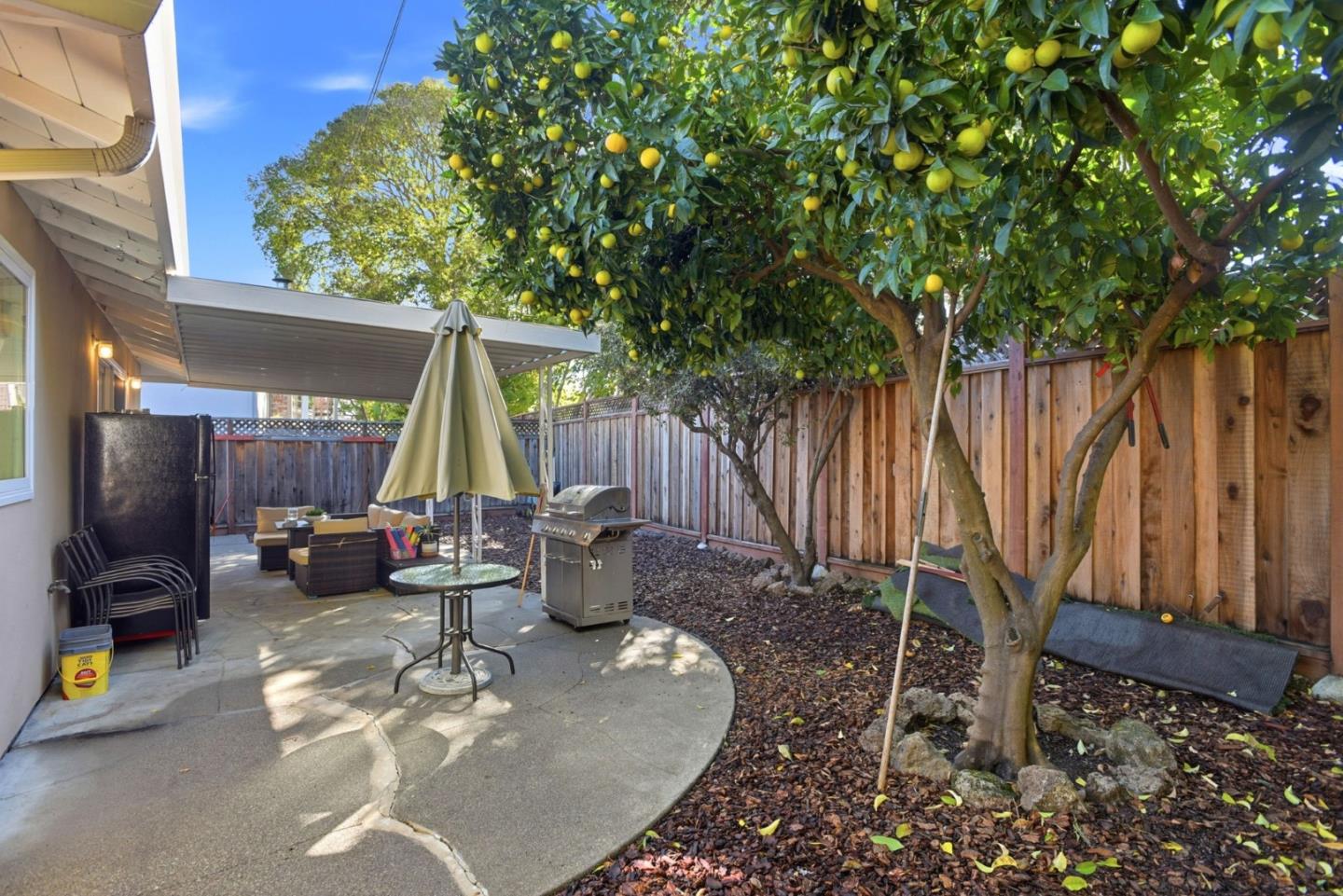 Detail Gallery Image 52 of 62 For 503 W Fox Ct, Redwood City,  CA 94061 - – Beds | – Baths