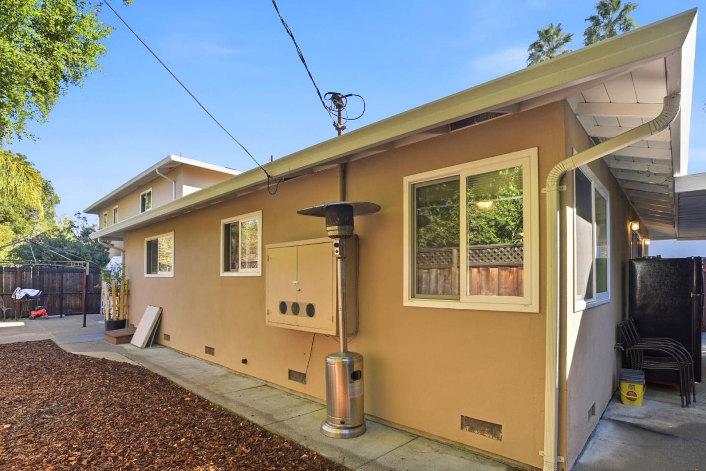 Detail Gallery Image 53 of 62 For 503 W Fox Ct, Redwood City,  CA 94061 - – Beds | – Baths