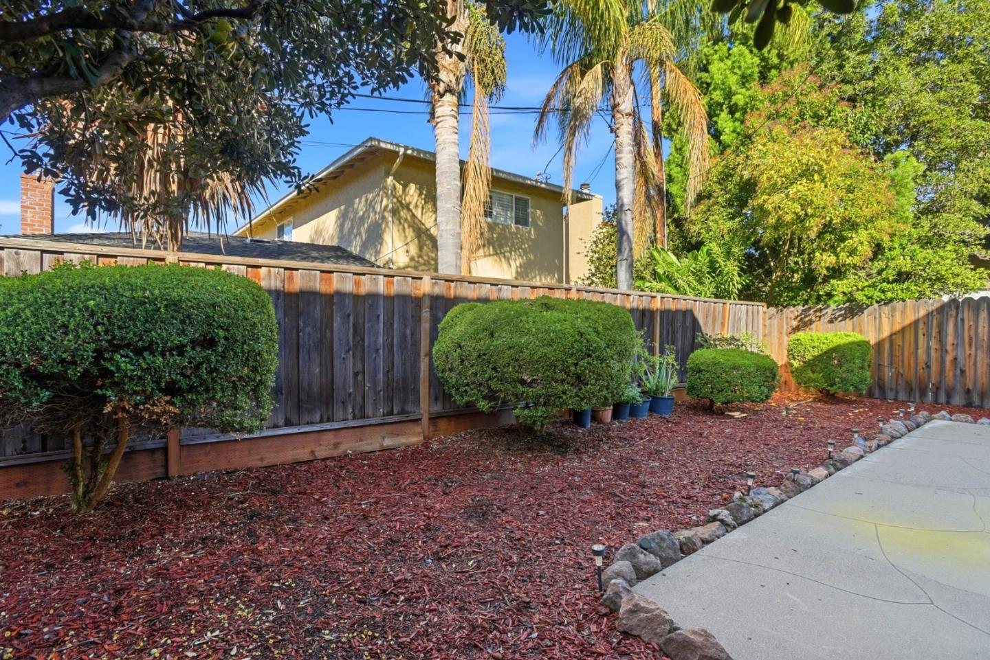 Detail Gallery Image 55 of 62 For 503 W Fox Ct, Redwood City,  CA 94061 - – Beds | – Baths