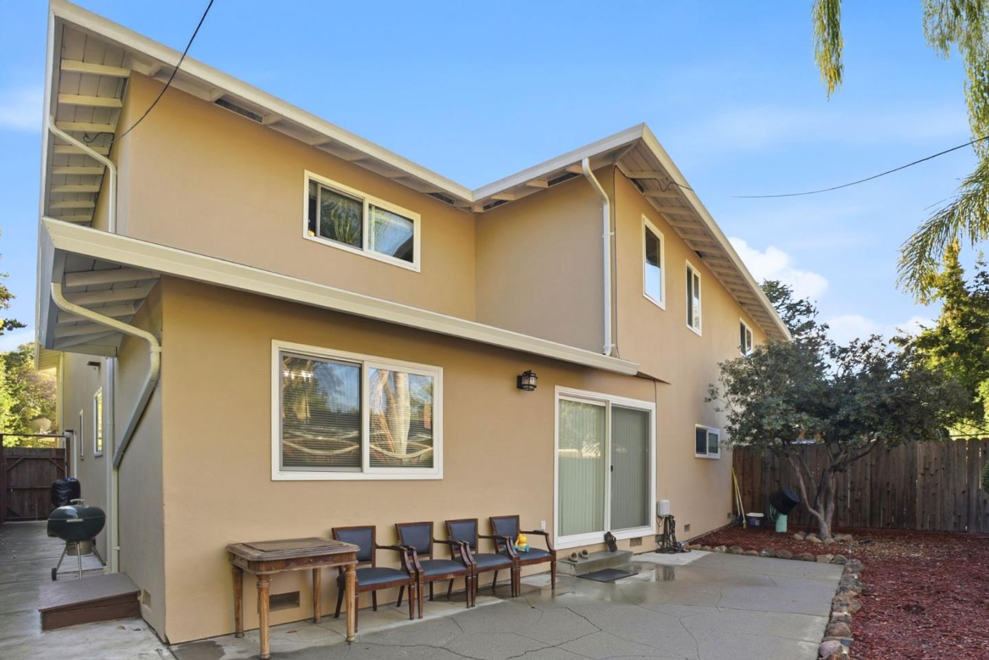 Detail Gallery Image 56 of 62 For 503 W Fox Ct, Redwood City,  CA 94061 - – Beds | – Baths