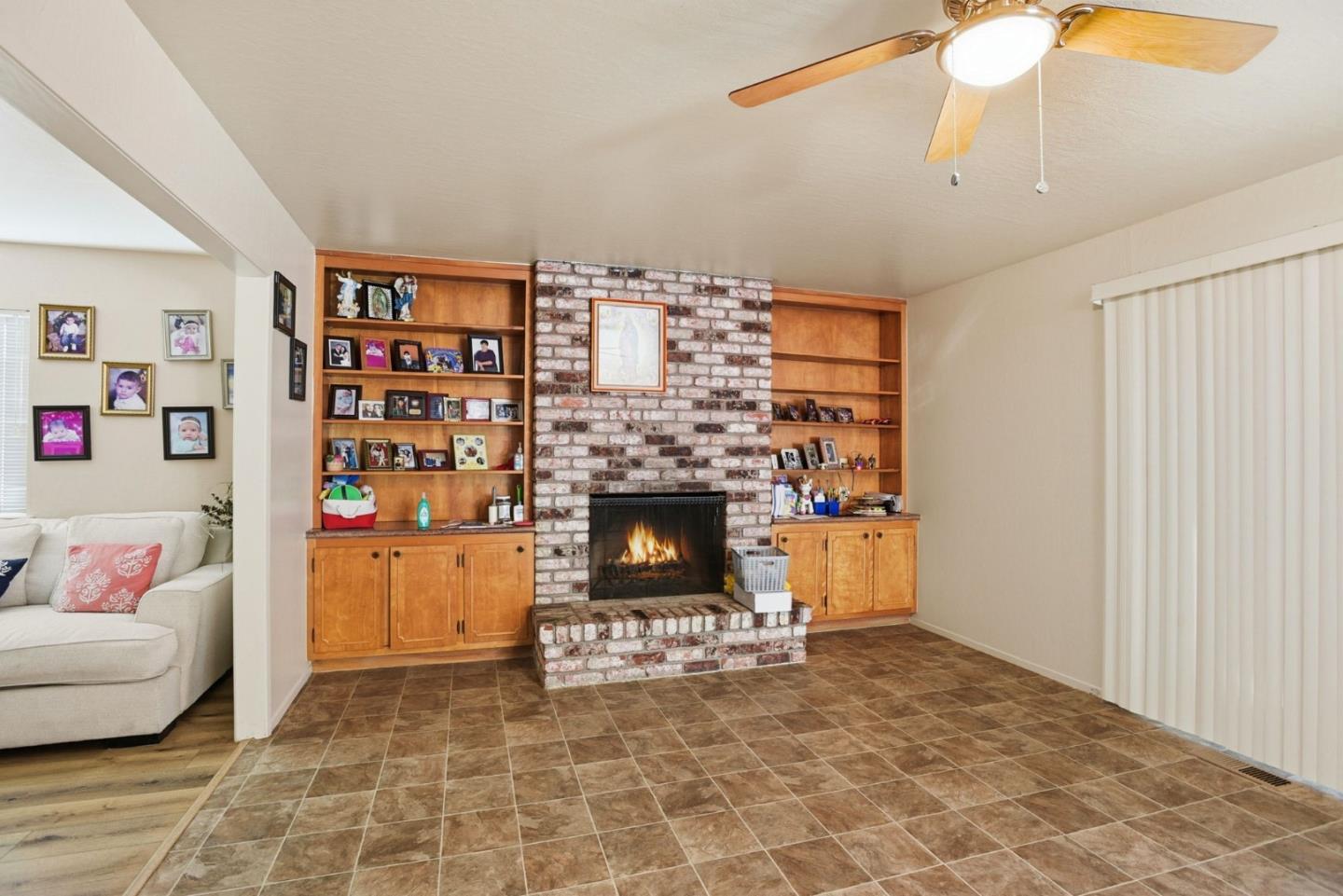 Detail Gallery Image 9 of 62 For 503 W Fox Ct, Redwood City,  CA 94061 - – Beds | – Baths