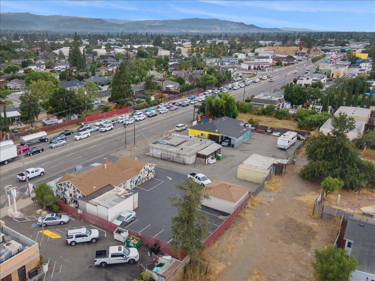 Detail Gallery Image 10 of 11 For 1500 Camden Ave, Campbell,  CA 95008 - – Beds | – Baths