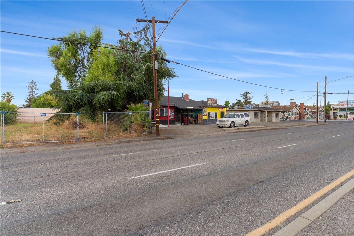 Detail Gallery Image 11 of 11 For 1500 Camden Ave, Campbell,  CA 95008 - – Beds | – Baths