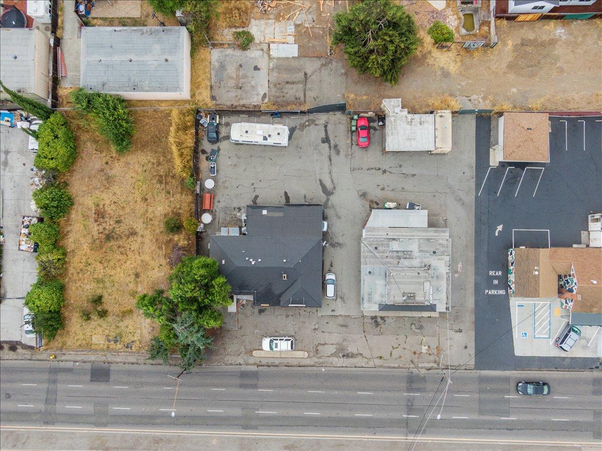 Detail Gallery Image 3 of 11 For 1500 Camden Ave, Campbell,  CA 95008 - – Beds | – Baths