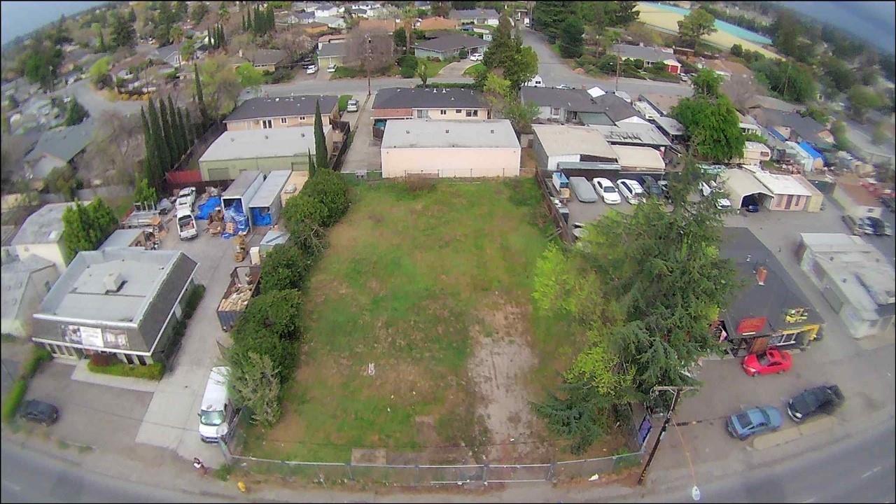 Detail Gallery Image 6 of 11 For 1500 Camden Ave, Campbell,  CA 95008 - – Beds | – Baths