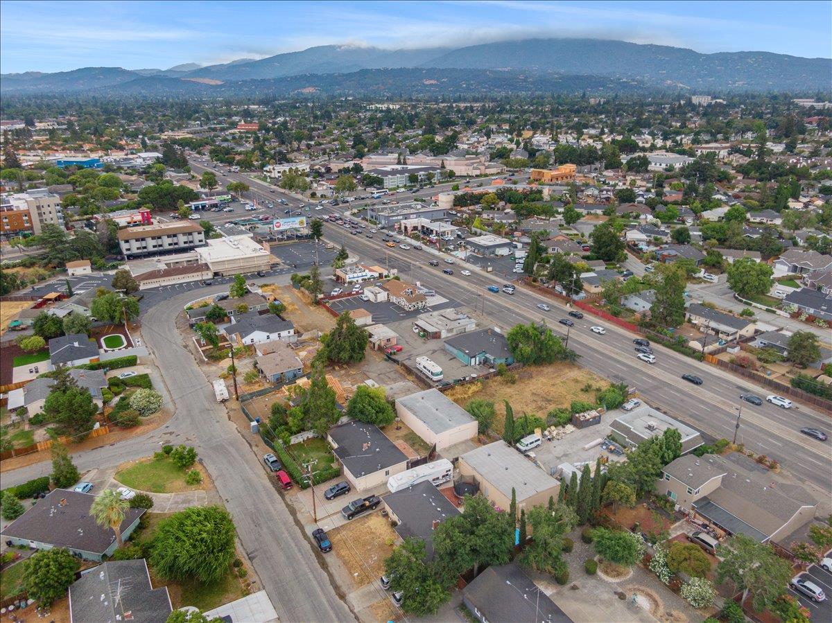 Detail Gallery Image 7 of 11 For 1500 Camden Ave, Campbell,  CA 95008 - – Beds | – Baths