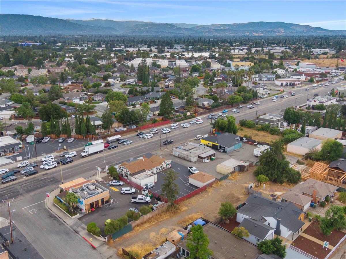 Detail Gallery Image 8 of 11 For 1500 Camden Ave, Campbell,  CA 95008 - – Beds | – Baths