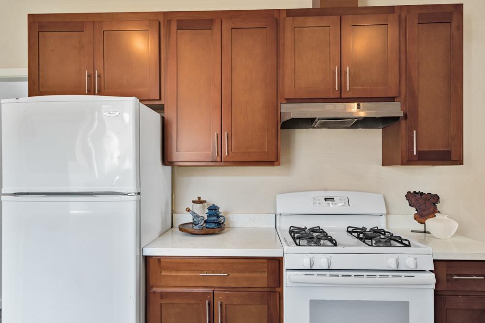 Detail Gallery Image 11 of 37 For 1664 Tulane Ave, East Palo Alto,  CA 94303 - 3 Beds | 1 Baths