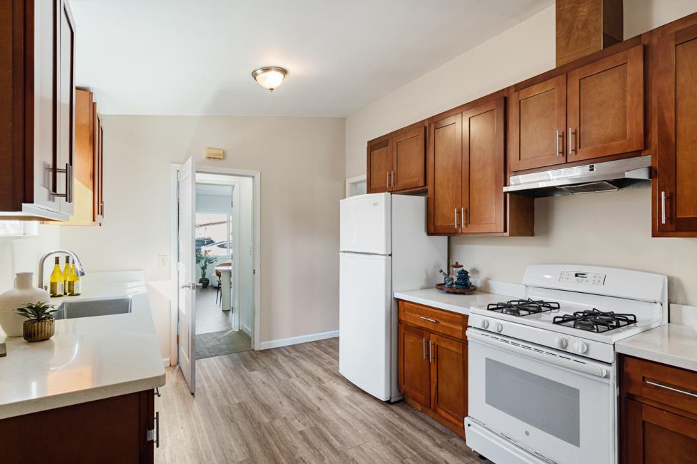 Detail Gallery Image 12 of 37 For 1664 Tulane Ave, East Palo Alto,  CA 94303 - 3 Beds | 1 Baths