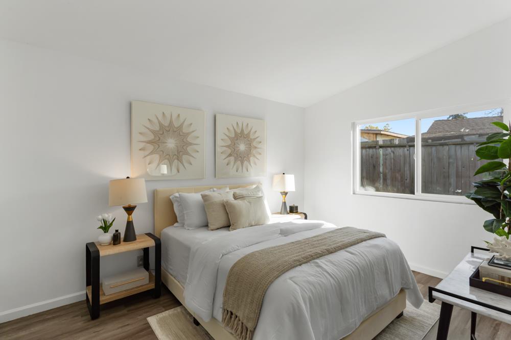 Detail Gallery Image 17 of 37 For 1664 Tulane Ave, East Palo Alto,  CA 94303 - 3 Beds | 1 Baths