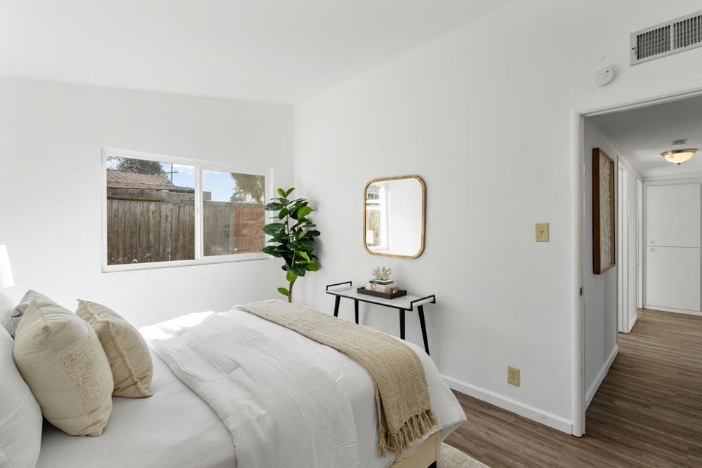 Detail Gallery Image 18 of 37 For 1664 Tulane Ave, East Palo Alto,  CA 94303 - 3 Beds | 1 Baths