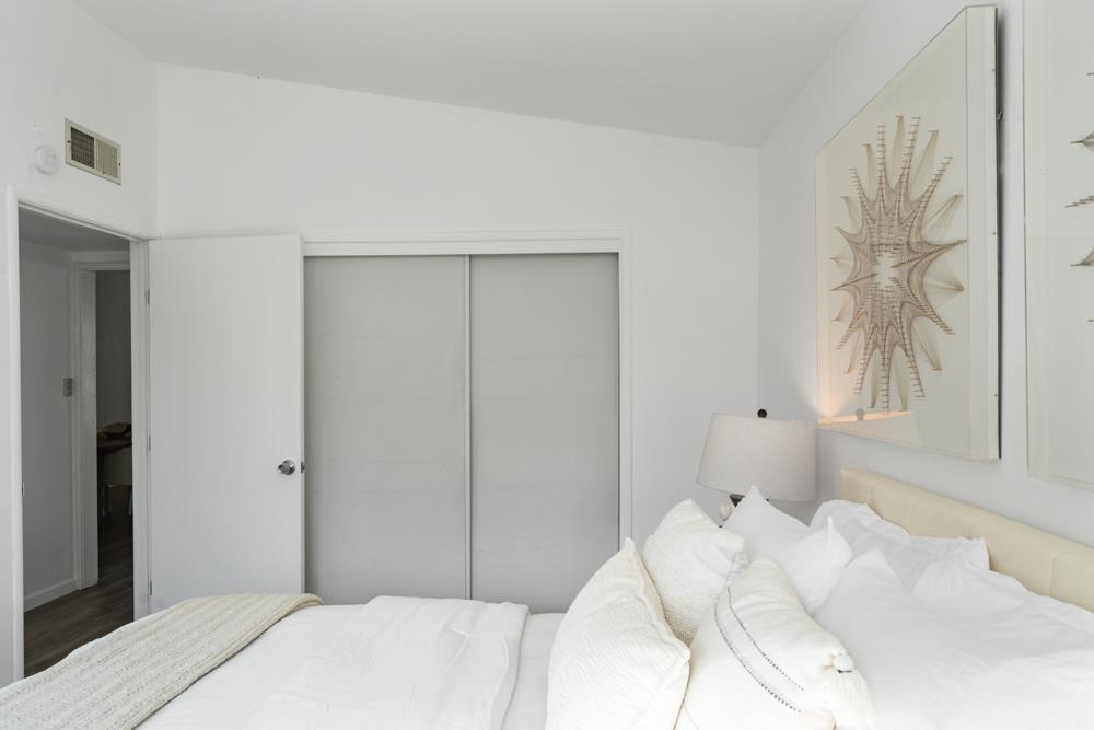 Detail Gallery Image 19 of 37 For 1664 Tulane Ave, East Palo Alto,  CA 94303 - 3 Beds | 1 Baths