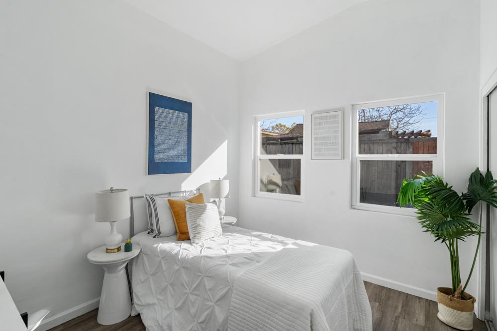 Detail Gallery Image 20 of 37 For 1664 Tulane Ave, East Palo Alto,  CA 94303 - 3 Beds | 1 Baths