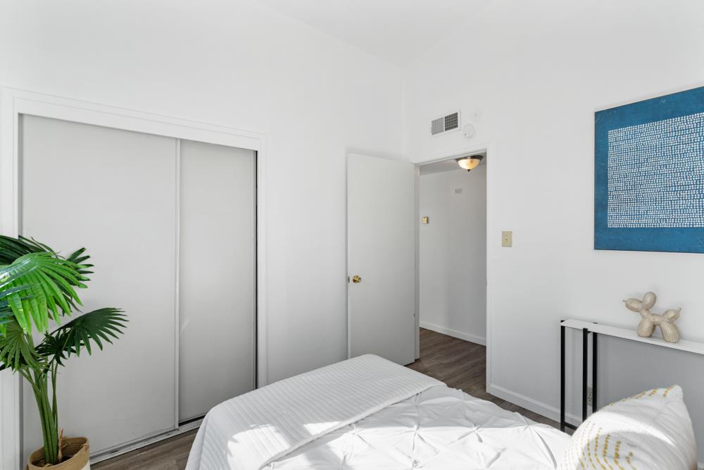 Detail Gallery Image 21 of 37 For 1664 Tulane Ave, East Palo Alto,  CA 94303 - 3 Beds | 1 Baths