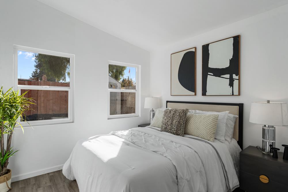 Detail Gallery Image 22 of 37 For 1664 Tulane Ave, East Palo Alto,  CA 94303 - 3 Beds | 1 Baths