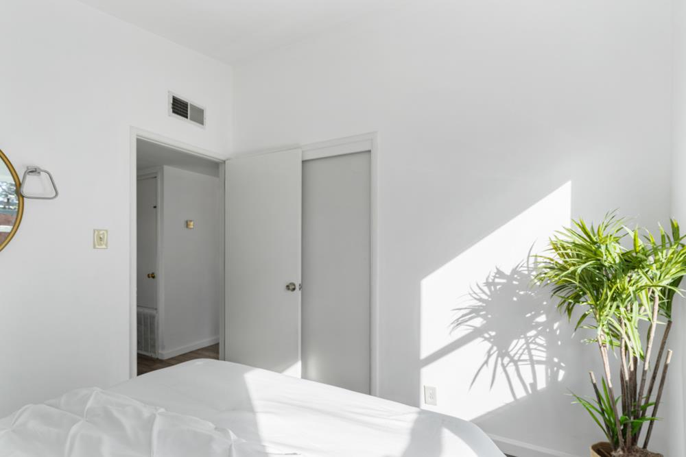 Detail Gallery Image 23 of 37 For 1664 Tulane Ave, East Palo Alto,  CA 94303 - 3 Beds | 1 Baths