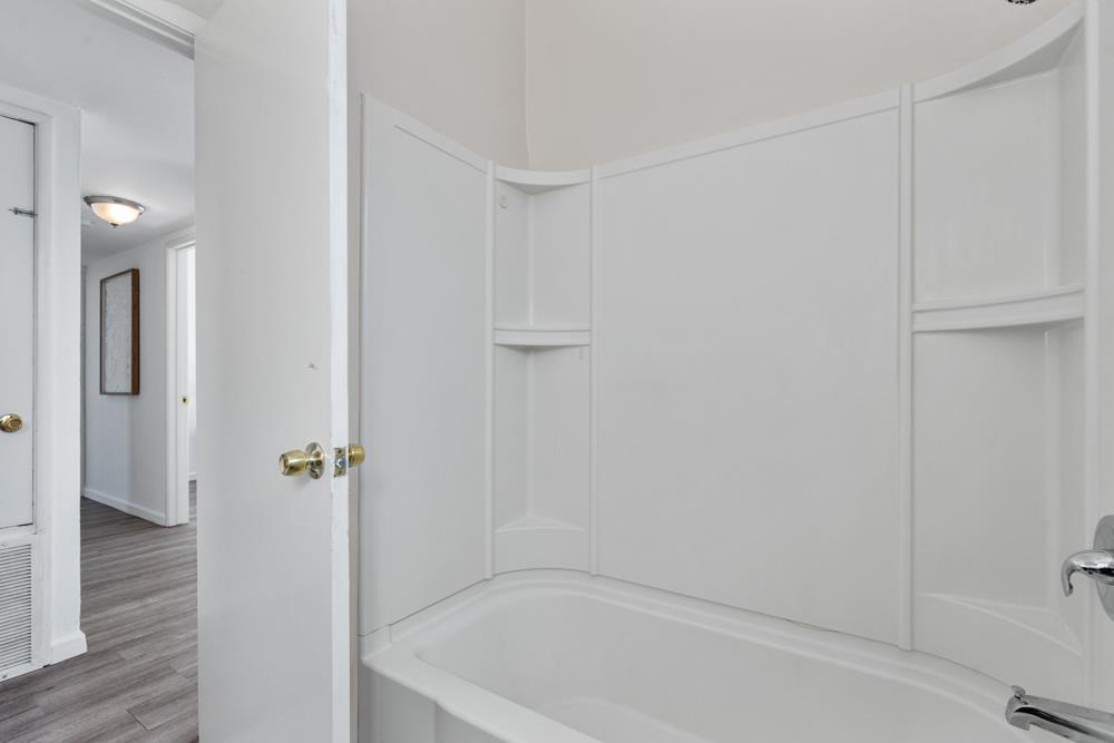 Detail Gallery Image 25 of 37 For 1664 Tulane Ave, East Palo Alto,  CA 94303 - 3 Beds | 1 Baths