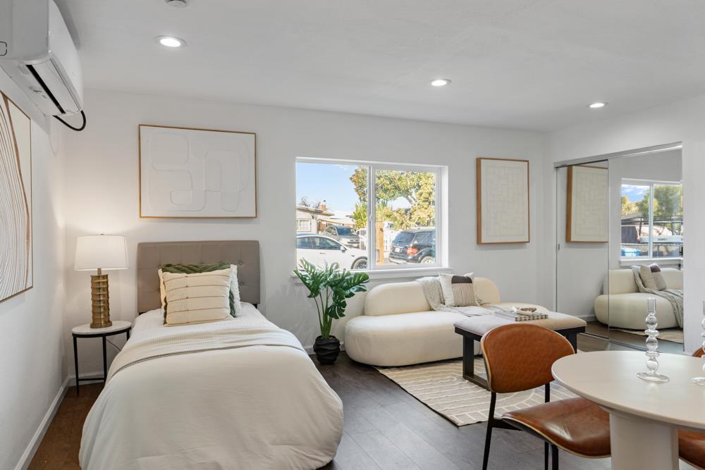 Detail Gallery Image 26 of 37 For 1664 Tulane Ave, East Palo Alto,  CA 94303 - 3 Beds | 1 Baths