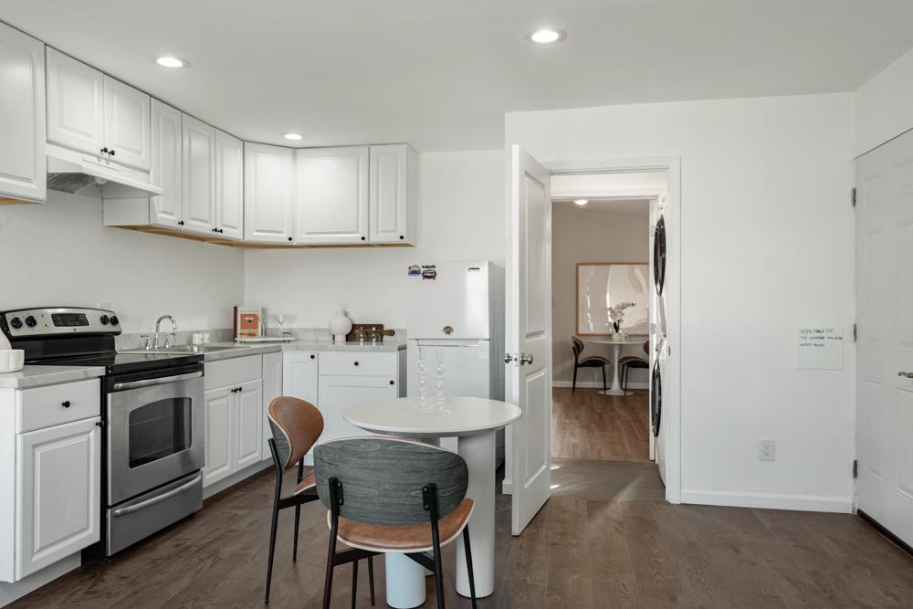 Detail Gallery Image 27 of 37 For 1664 Tulane Ave, East Palo Alto,  CA 94303 - 3 Beds | 1 Baths