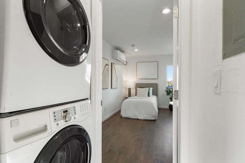 Detail Gallery Image 28 of 37 For 1664 Tulane Ave, East Palo Alto,  CA 94303 - 3 Beds | 1 Baths