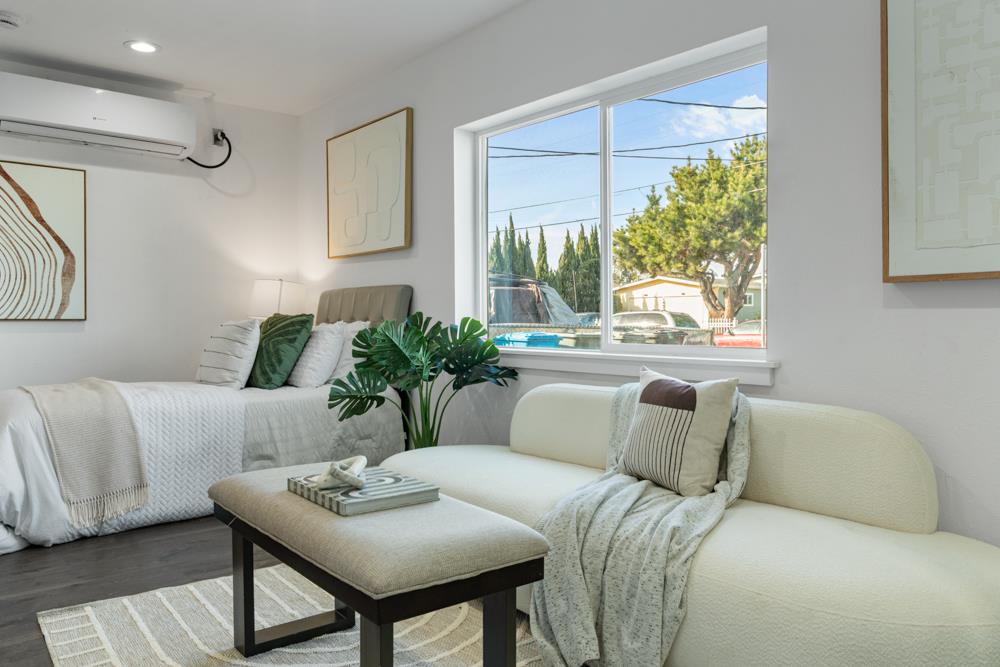 Detail Gallery Image 31 of 37 For 1664 Tulane Ave, East Palo Alto,  CA 94303 - 3 Beds | 1 Baths