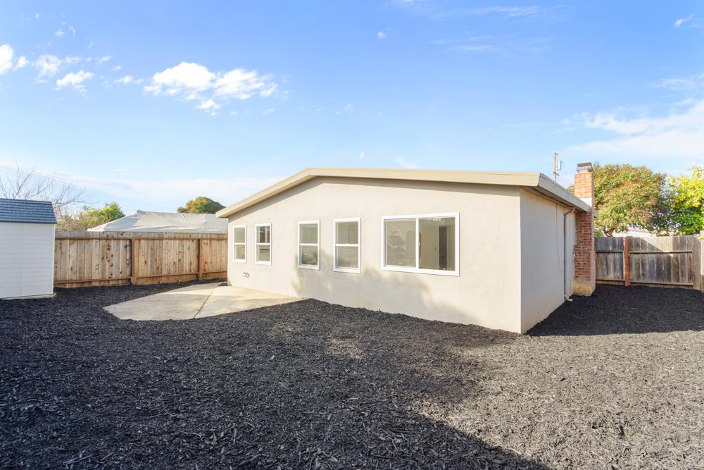 Detail Gallery Image 36 of 37 For 1664 Tulane Ave, East Palo Alto,  CA 94303 - 3 Beds | 1 Baths