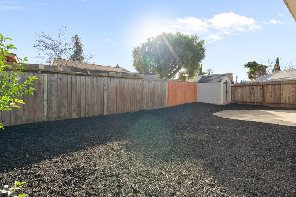 Detail Gallery Image 37 of 37 For 1664 Tulane Ave, East Palo Alto,  CA 94303 - 3 Beds | 1 Baths