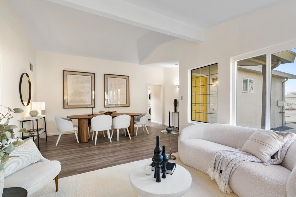 Detail Gallery Image 7 of 37 For 1664 Tulane Ave, East Palo Alto,  CA 94303 - 3 Beds | 1 Baths