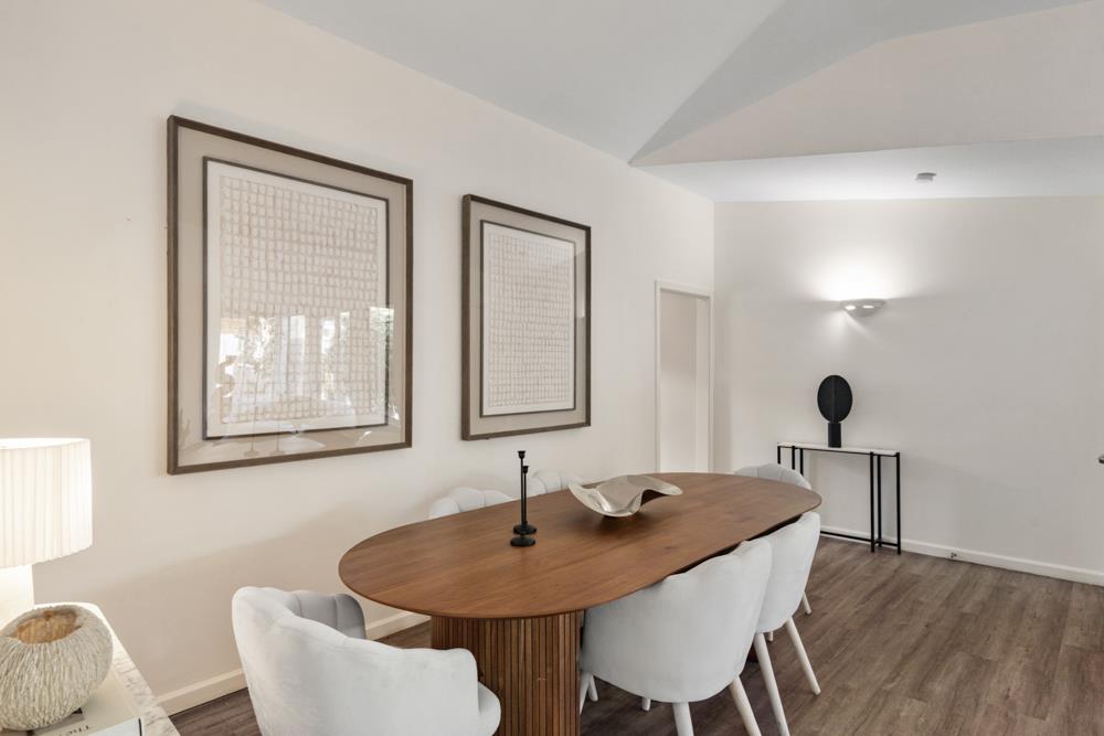 Detail Gallery Image 9 of 37 For 1664 Tulane Ave, East Palo Alto,  CA 94303 - 3 Beds | 1 Baths