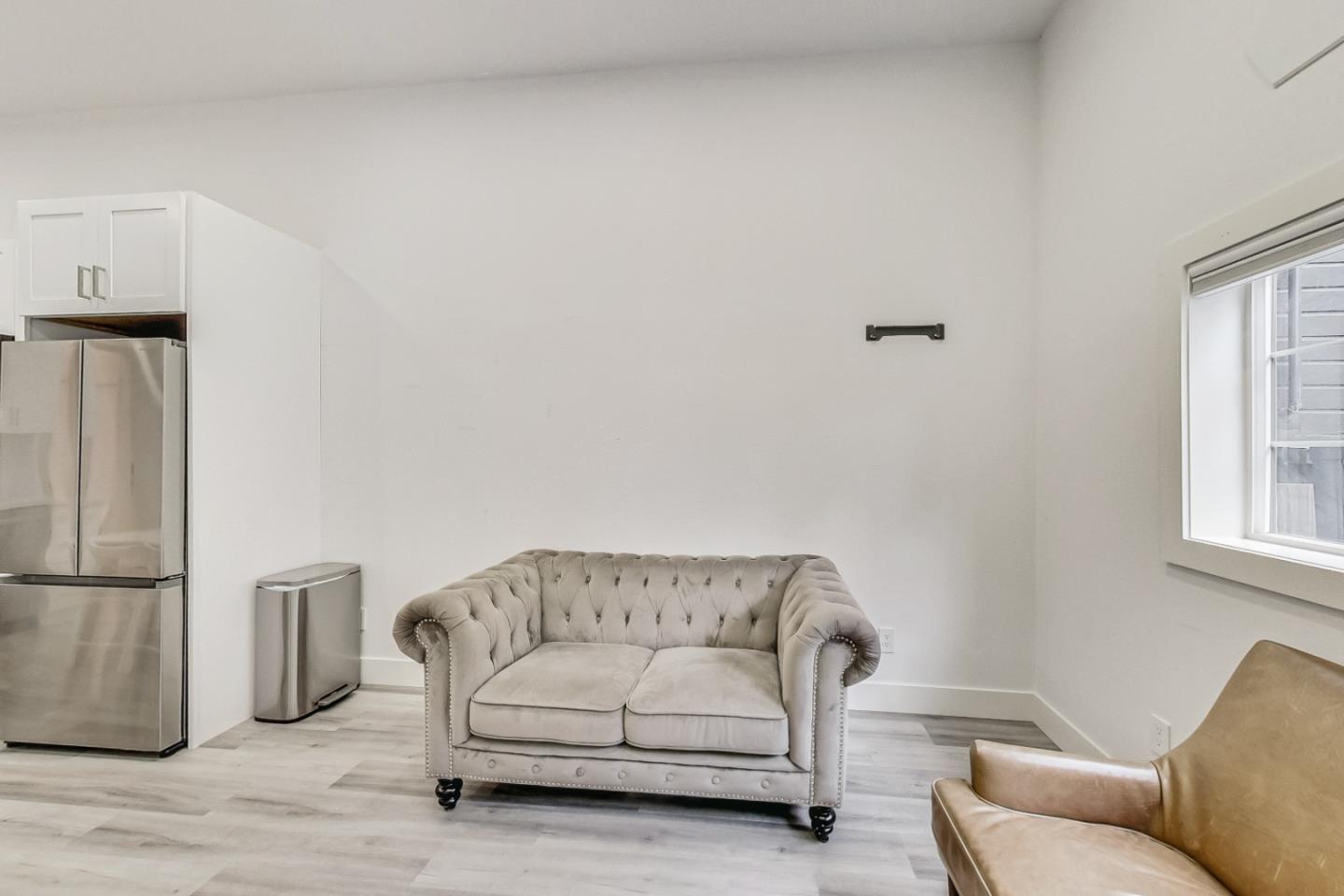 Detail Gallery Image 101 of 121 For 811 Oak St, San Francisco,  CA 94117 - – Beds | – Baths