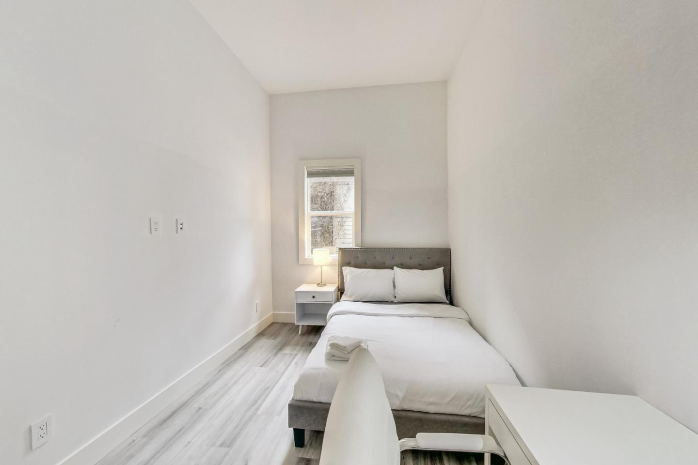 Detail Gallery Image 103 of 121 For 811 Oak St, San Francisco,  CA 94117 - – Beds | – Baths