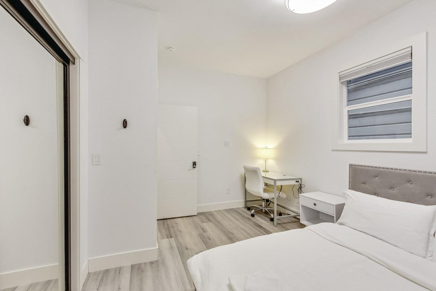 Detail Gallery Image 104 of 121 For 811 Oak St, San Francisco,  CA 94117 - – Beds | – Baths