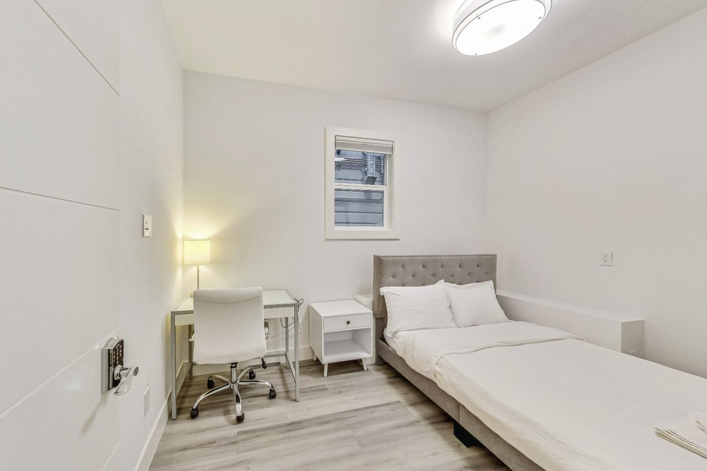 Detail Gallery Image 105 of 121 For 811 Oak St, San Francisco,  CA 94117 - – Beds | – Baths