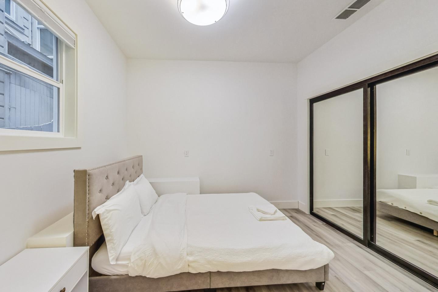 Detail Gallery Image 107 of 121 For 811 Oak St, San Francisco,  CA 94117 - – Beds | – Baths