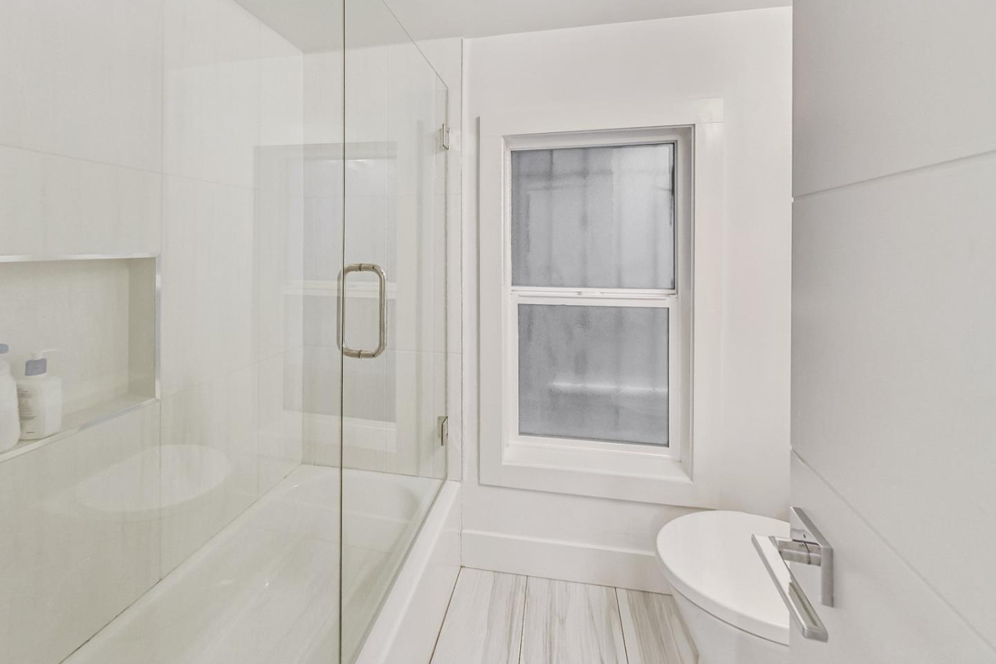 Detail Gallery Image 111 of 121 For 811 Oak St, San Francisco,  CA 94117 - – Beds | – Baths