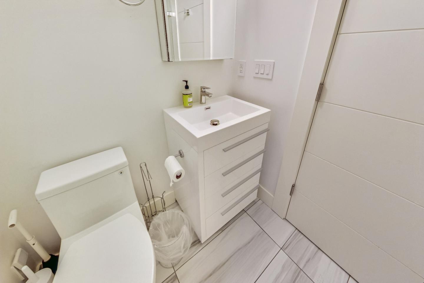 Detail Gallery Image 112 of 121 For 811 Oak St, San Francisco,  CA 94117 - – Beds | – Baths