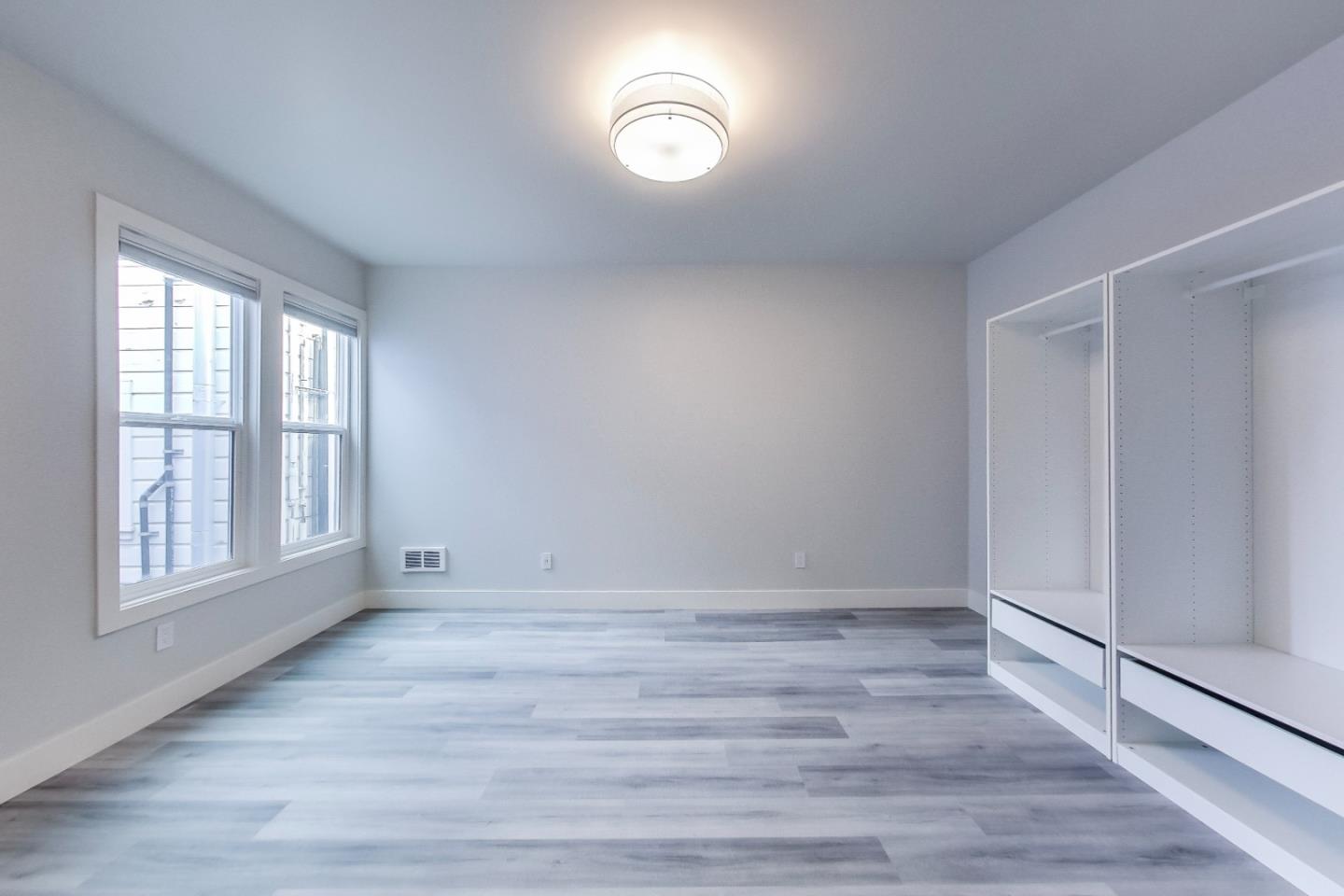 Detail Gallery Image 25 of 121 For 811 Oak St, San Francisco,  CA 94117 - – Beds | – Baths