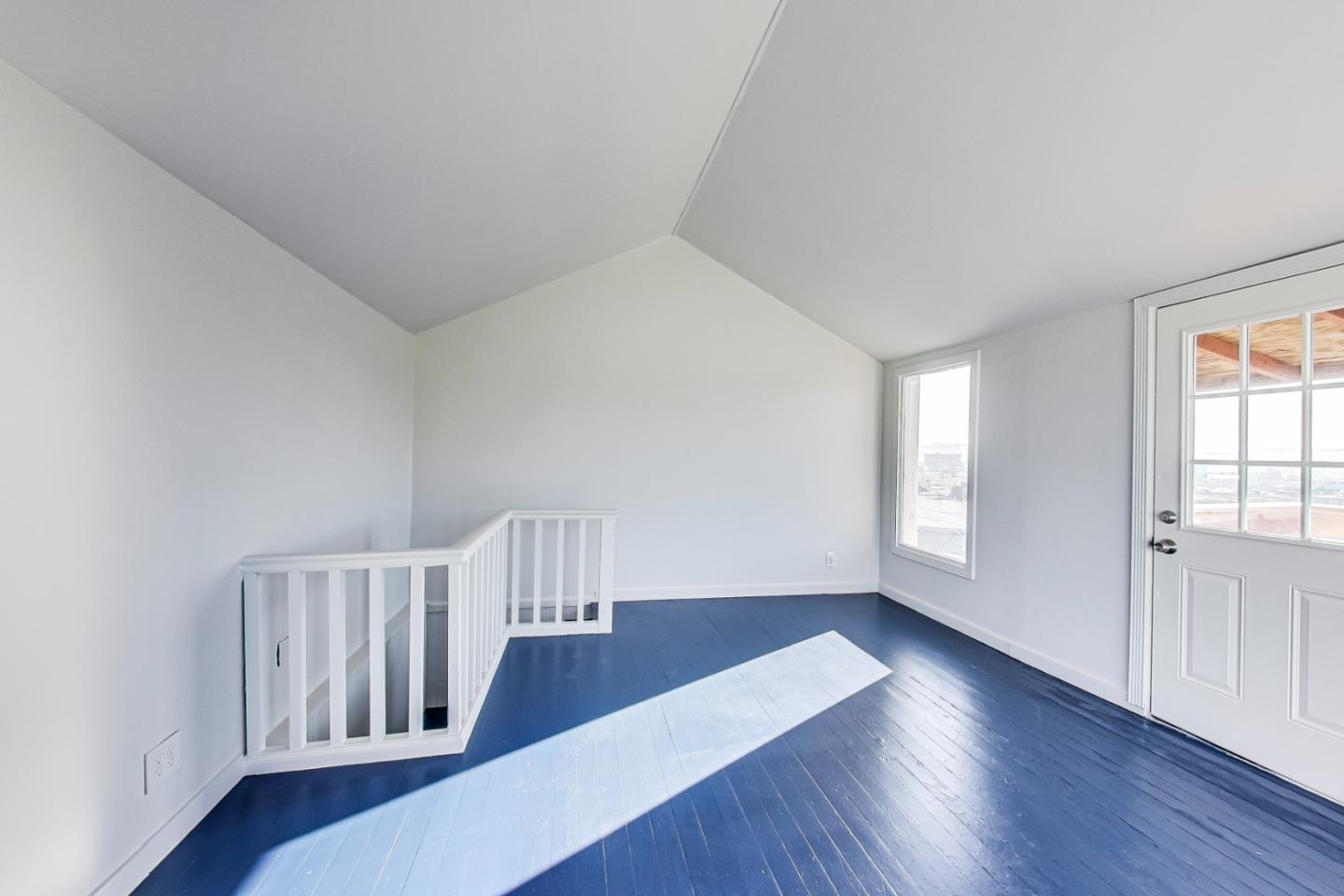 Detail Gallery Image 33 of 121 For 811 Oak St, San Francisco,  CA 94117 - – Beds | – Baths