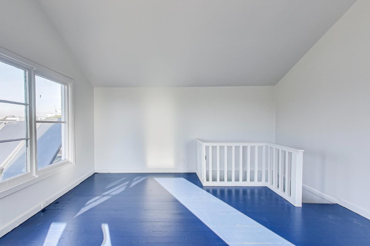 Detail Gallery Image 36 of 121 For 811 Oak St, San Francisco,  CA 94117 - – Beds | – Baths