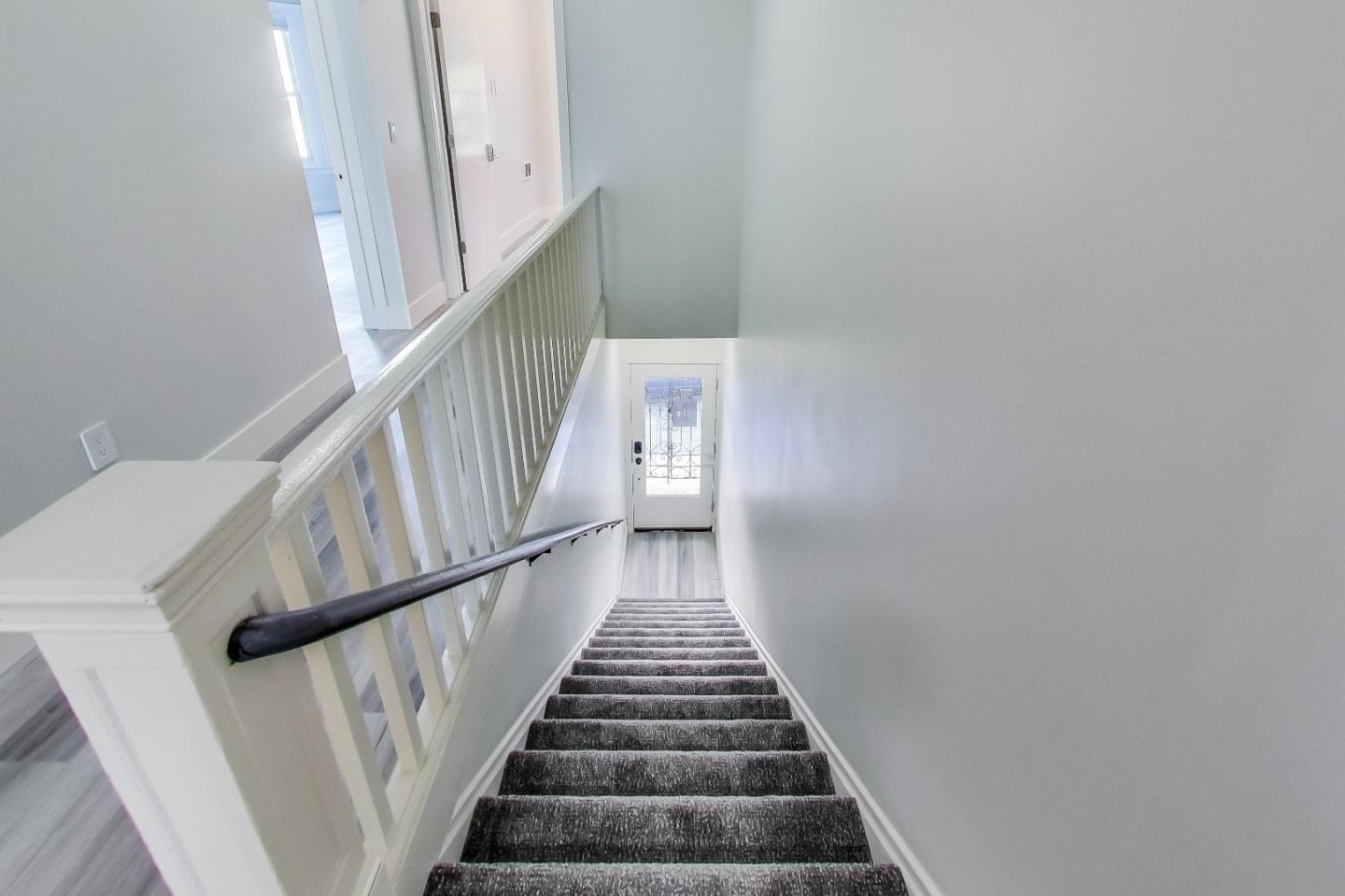 Detail Gallery Image 46 of 121 For 811 Oak St, San Francisco,  CA 94117 - – Beds | – Baths