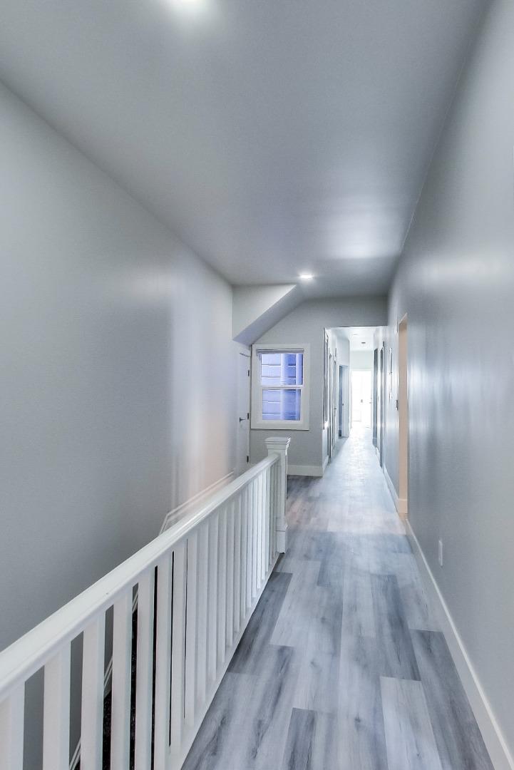 Detail Gallery Image 47 of 121 For 811 Oak St, San Francisco,  CA 94117 - – Beds | – Baths