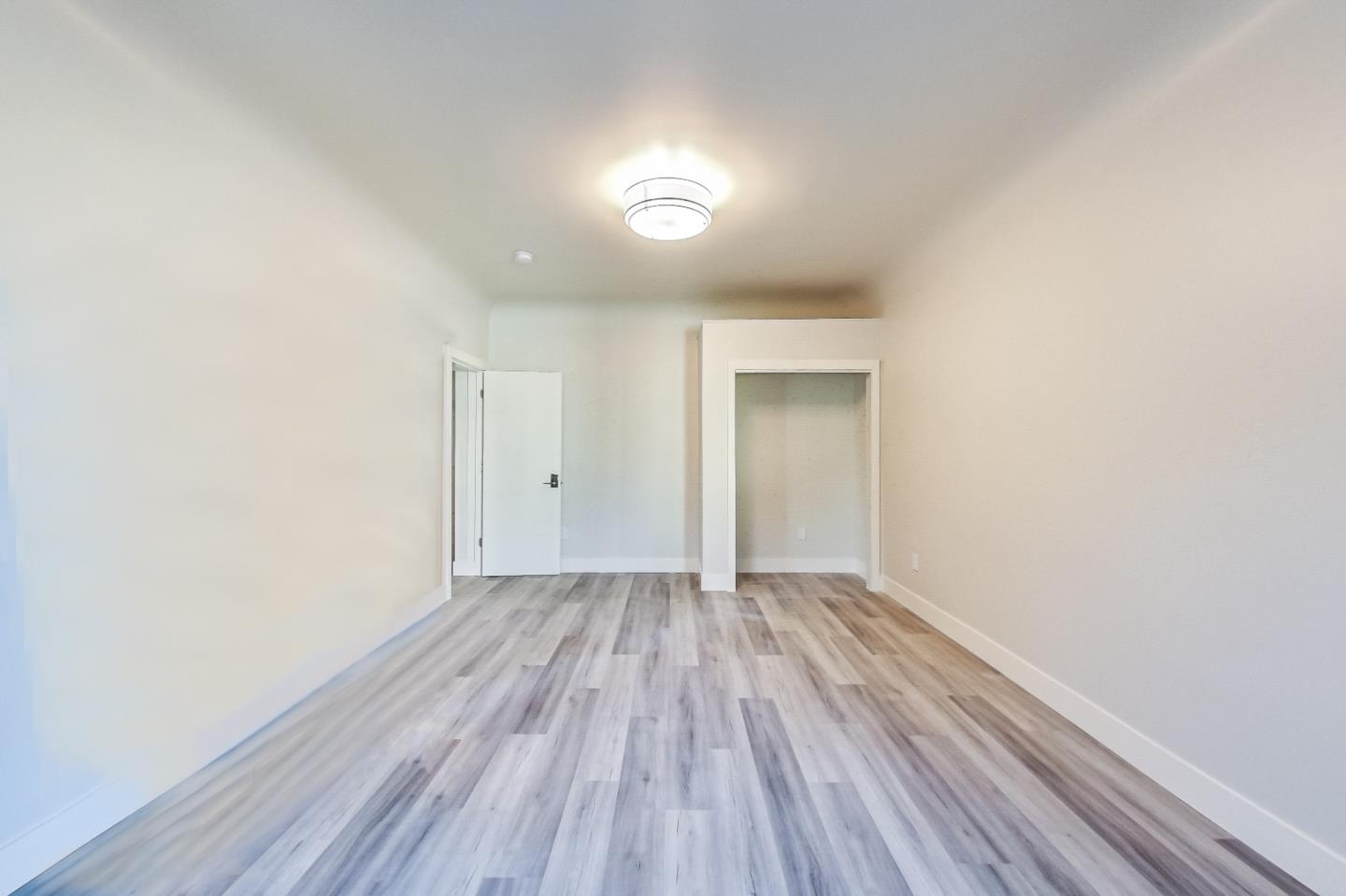 Detail Gallery Image 50 of 121 For 811 Oak St, San Francisco,  CA 94117 - – Beds | – Baths